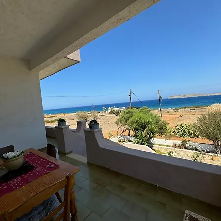Papadiokampos Maissonete * Ρούσσα Λίμνη